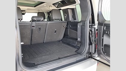 Defender 110 32