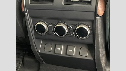 Defender 130 32