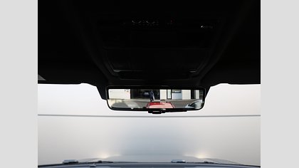 Defender 110 20
