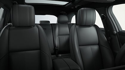 Range Rover Velar 4