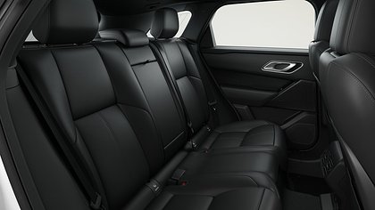 Range Rover Velar 5
