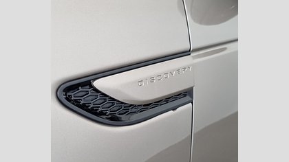 Discovery Sport 33