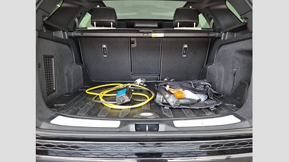 Discovery Sport 36