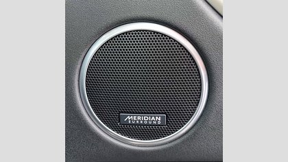 Discovery Sport 38