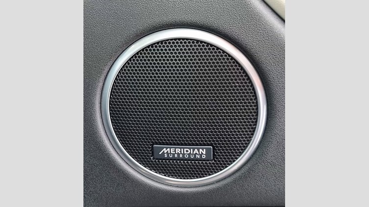 2023 Approved Land Rover Discovery Sport Bronze Lantau PHEV Discovery Sport 1.5T PHEV R-Dynamic HSE