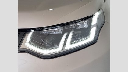 Discovery Sport 19