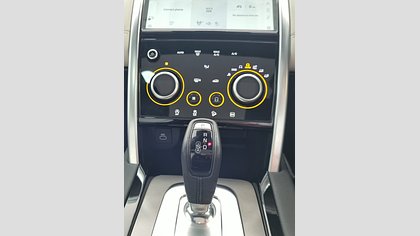 Discovery Sport 14