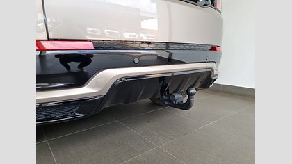 Discovery Sport 11