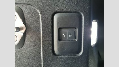 Defender 90 30