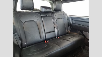 Defender 90 19