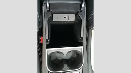 Discovery Sport 31
