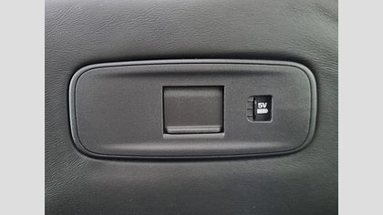 Discovery Sport 18