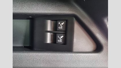 Discovery Sport 25