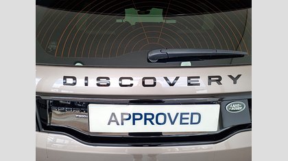 Discovery Sport 29