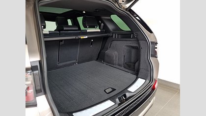 Discovery Sport 12