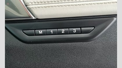 Discovery Sport 30