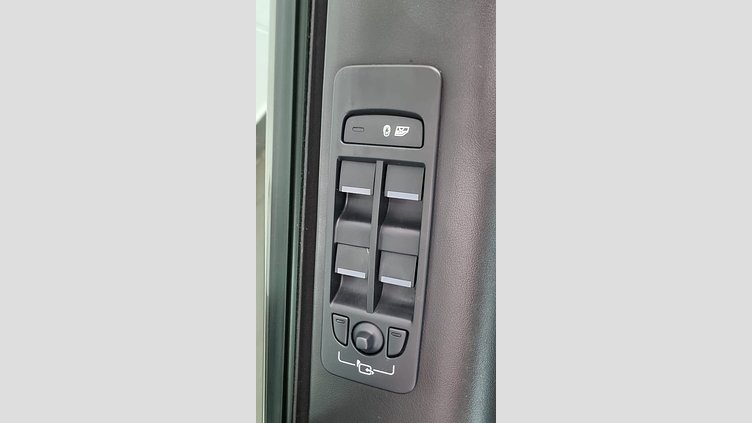 2023 Approved Land Rover Discovery Sport Bronze Lantau PHEV Discovery Sport 1.5T PHEV R-Dynamic HSE