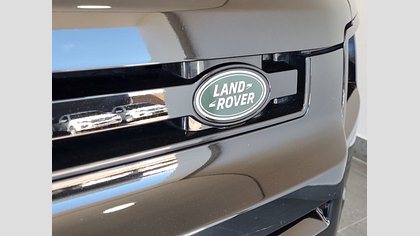 Defender 110 30