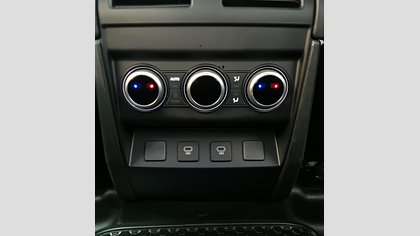 Defender 110 29
