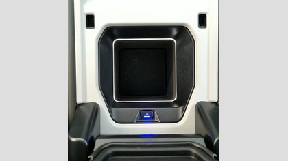 Defender 110 12