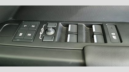 Defender 110 24