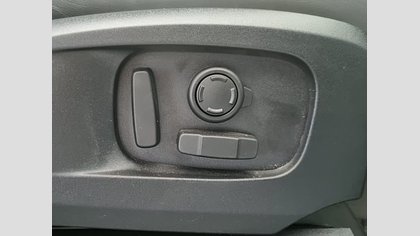 Defender 110 25