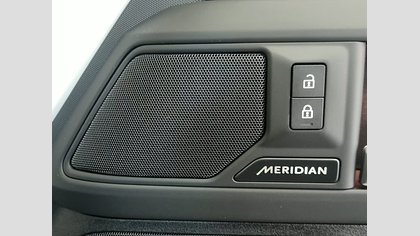 Defender 110 23