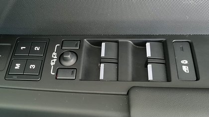 Defender 110 26