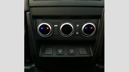 Defender 110 29