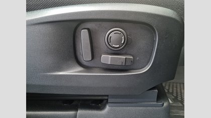 Defender 110 29