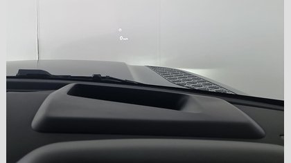 Defender 110 26