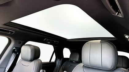 Range Rover Sport 10