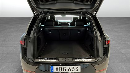 Range Rover Sport 6