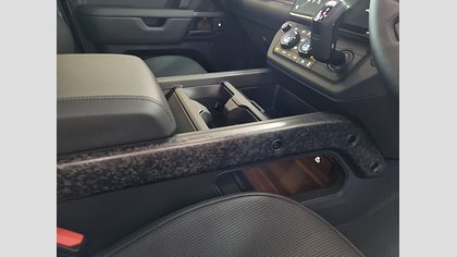 Defender OCTA 23