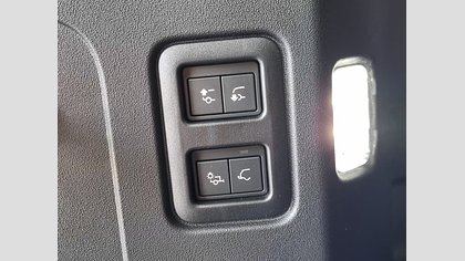 Defender OCTA 25