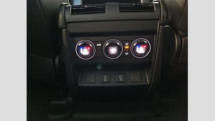 Defender OCTA 29