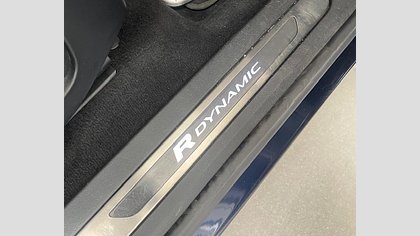 Range Rover Evoque 13