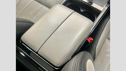 Range Rover Evoque 15