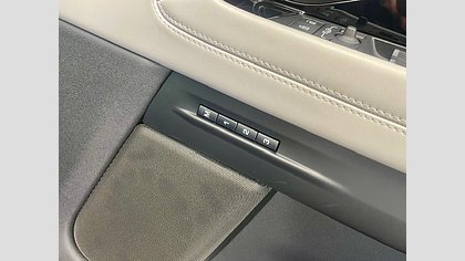 Range Rover Evoque 24