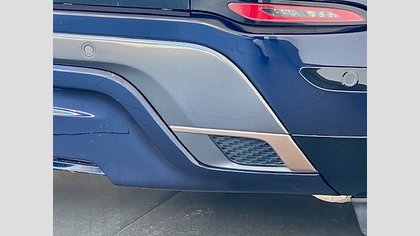 Range Rover Evoque 27