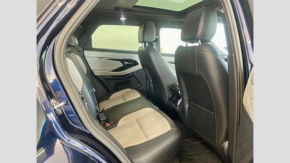 Range Rover Evoque 20