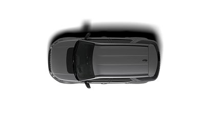 Discovery Sport 5