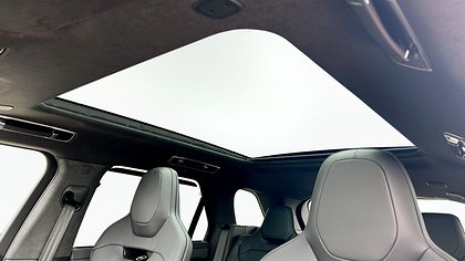 Range Rover Sport 14