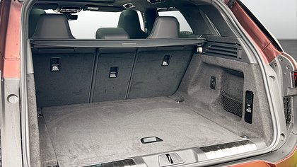 Range Rover Sport 6