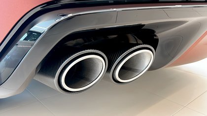 Range Rover Sport 13