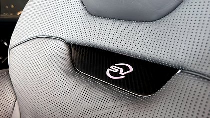 Range Rover Sport 12