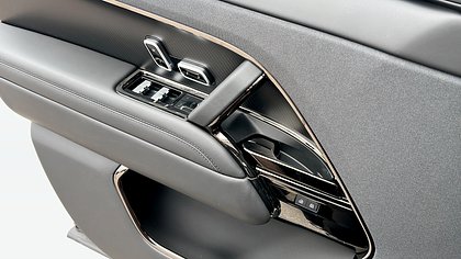 Range Rover Sport 11