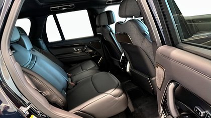 Range Rover 14