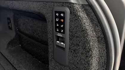 Range Rover 13