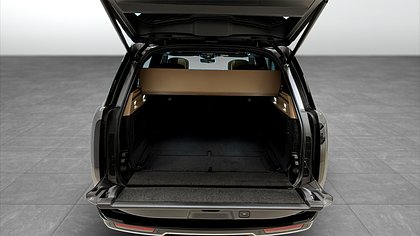 Range Rover 6